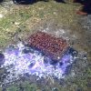 patatada_2010 (7)
